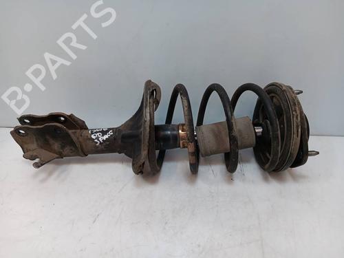 right-front-shock-absorber-mitsubishi-space-star-mpv-dg_a-1998-1999-2000-2001-2002-2003-2004-40185633 main image
