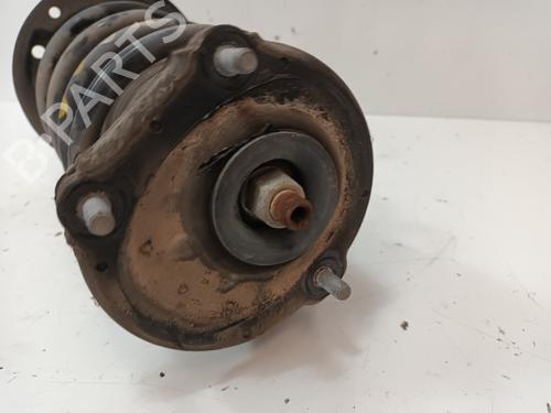 Right front shock absorber FIAT FIORINO Box Body/MPV (225_) 1.3 D Multijet (225BXD1A, 225BXB1A, 225BXB11) | BP17961397M17 