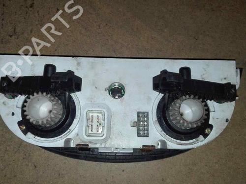 Climate control DAEWOO REZZO (U100) 1.6 | BP12793301I5 
