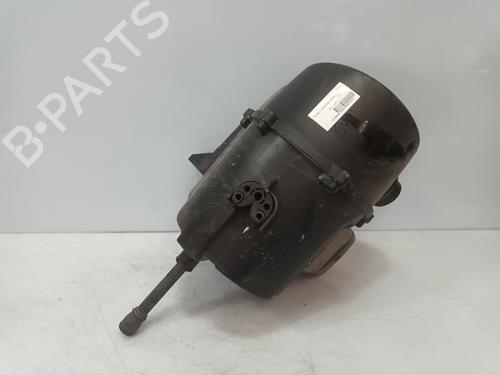 Luftfilter kasse SKODA RAPID Spaceback (NH1) 1.2 TSI (86 hp) 29176321