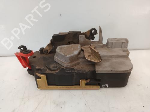 Used Rear left lock CITROËN XSARA (N1) 1.6 16V (109 hp) 30113078