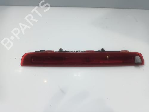 Used Third brake light OPEL MERIVA A MPV (X03) 1.6 16V (E75) (100 hp) 32986024