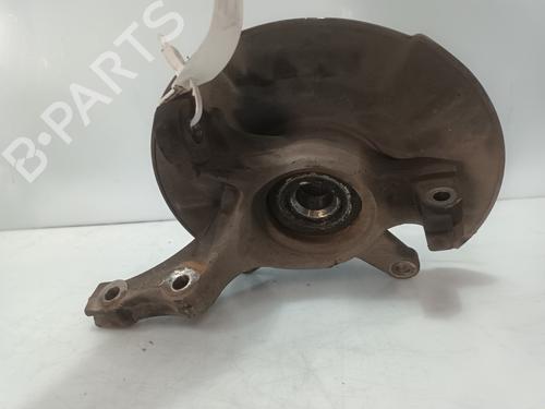 Right front steering knuckle SUZUKI SX4 (EY, GY) | BP31066450M26