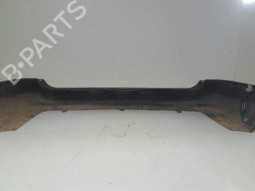 Rear bumper TOYOTA SIENNA (_L1_)  | BP12857923C8 