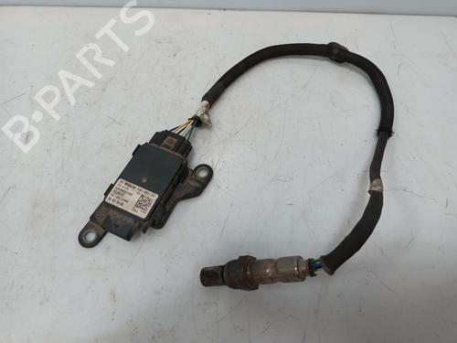 Elektronensonde für PEUGEOT 308 II (LB_, LP_, LW_, LH_, L3_) [2013-2021]  19789252