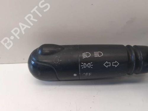 Steering column stalk DAEWOO LEGANZA (KLAV) 2.0 16V | BP12756762I23 