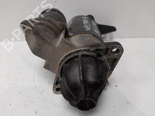 Starter OPEL VECTRA A (J89) 1.6 (F19, M19) | BP12793560M8 