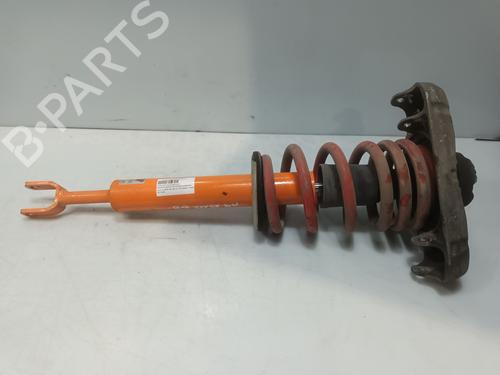 BP30910588M17 main image