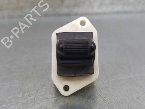 right-rear-window-switch-rover-streetwise-hatchback-20-td-2003-2004-2005-12715702 main image