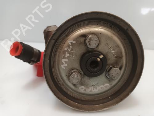 Used Steering pump OPEL COMBO Box Body/MPV (X12) 1.3 CDTI (B05) (90 hp) 19088180