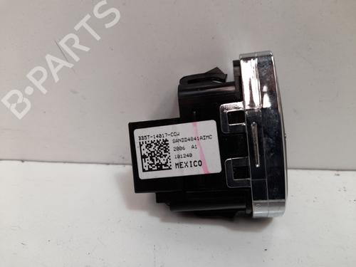 Switch FORD KUGA II (DM2) 2.0 TDCi | BP12787676I30 