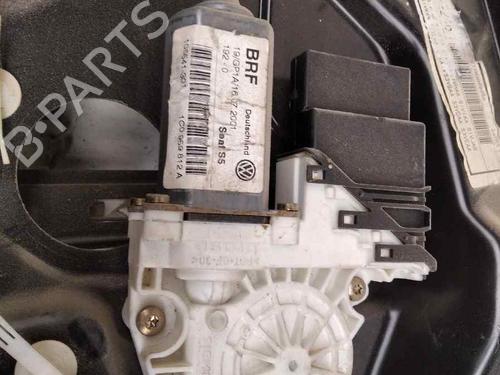 Other SEAT LEON (1M1) 1.9 TDI | BP12737575O1 