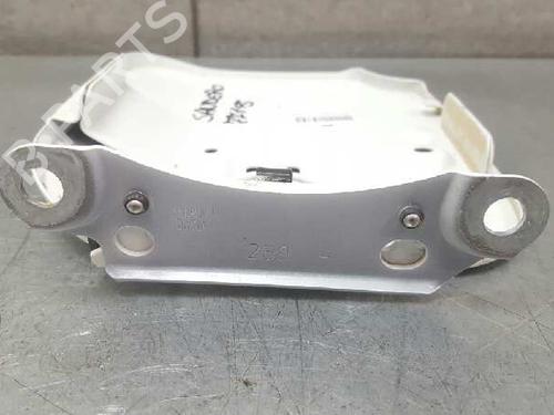 Fuel flap DACIA SANDERO II  | BP12850945C131 