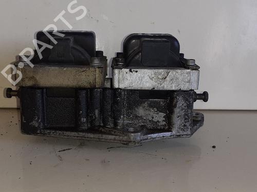 Used Ignition coil FIAT PUNTO (176_) 1.2 16V (86 hp) 12761226