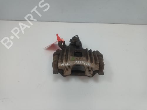 right-rear-brake-caliper-mini-mini-r50-r53-2001-2002-2003-2004-2005-2006-36019078 main image
