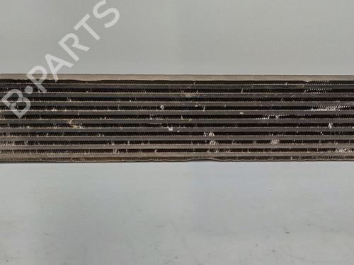 Intercooler AUDI A5 Sportback (8TA) 2.0 TDI | BP32292697M30