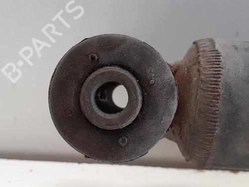 Right rear shock absorber AUDI 90 B3 (893, 894, 8A2) 2.2 E | BP12820015M19 