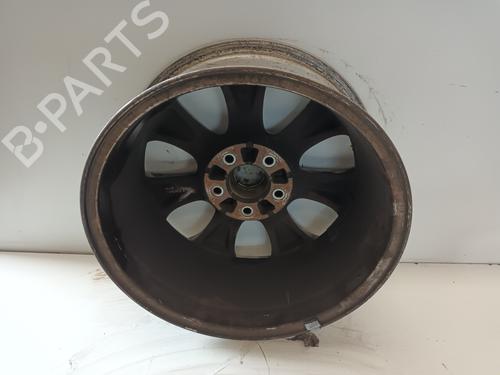 Rim OPEL ASTRA H (A04)  | BP20725422C45 