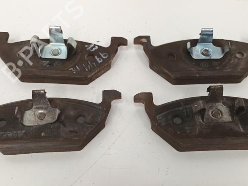 other-audi-a3-8l1-18-1996-1997-1998-1999-2000-2001-2002-2003-2004-2005-2006-13983229 main image