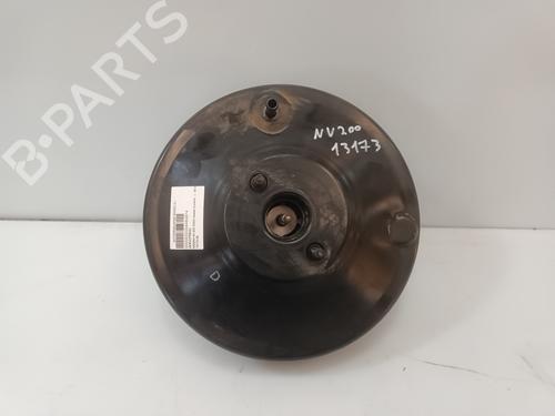 Bremseservo NISSAN NV200 / EVALIA Bus [2010-2026]  31920463