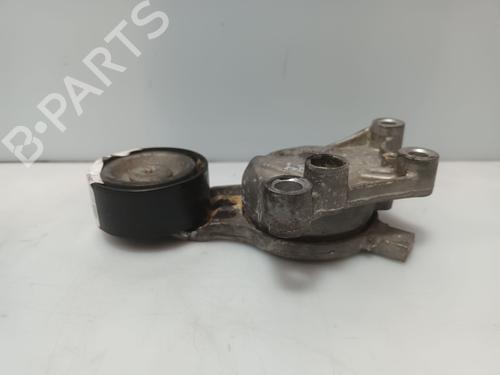 Andre CITROËN C4 CACTUS 1.6 BlueHDi 100 | BP32095144O1