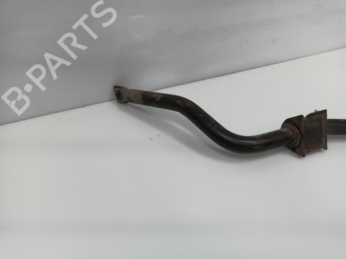 Anti roll bar ALFA ROMEO 147 (937_) 1.9 JTD 16V (937.AXG1B, 937.BXG1B) | BP18134331M96 