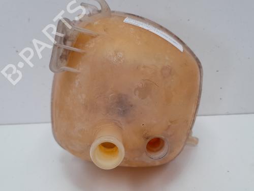 Expansion tank FIAT CROMA (194_) 1.9 D Multijet (194AXB1B) | BP12784406C120 