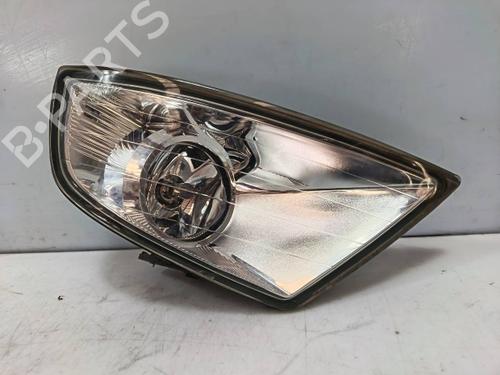 Used Right front fog light Right front fog light FORD MONDEO III Saloon (B4Y) [2000-2007] 40561255 40561255