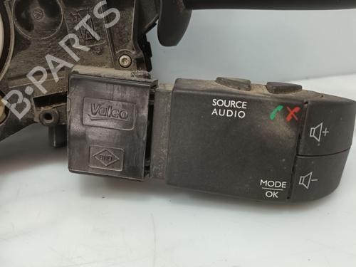 Squib airbag DACIA LODGY (JS_)  | BP30133427C102 