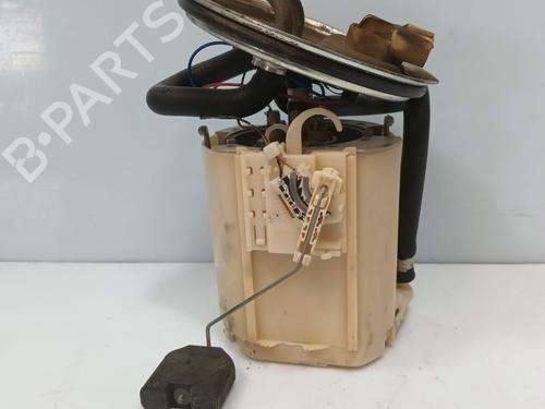 Used Fuel pump Fuel pump OPEL CORSA B (S93) 1.2 i 16V (F08, F68, M68) (65 hp) 33982228 33982228