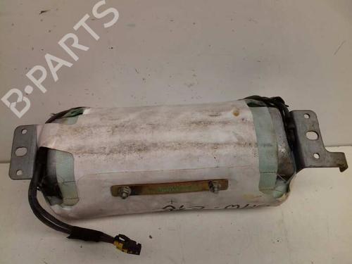 Passasjer kollisjonspute BMW 3 (E46) 320 d | BP12758875C10 