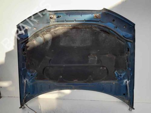 Hood ROVER 75 (RJ) 1.8 | BP12688921C1 