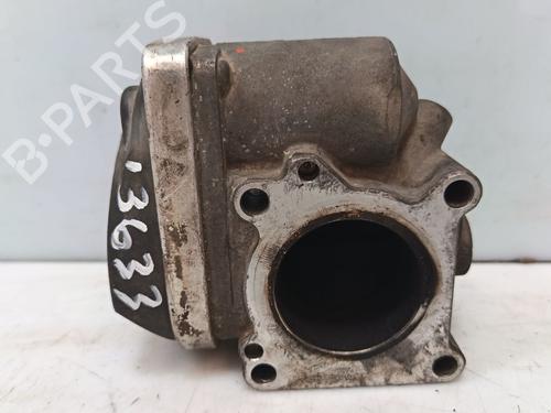Used Throttle body Throttle body 38415219 38415219
