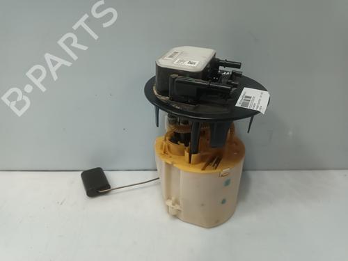 Used Fuel pump PEUGEOT 308 II (LB_, LP_, LW_, LH_, L3_) [2013-2021]  30626936