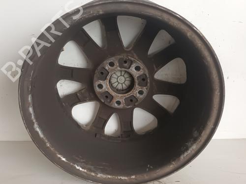 Rim BMW 3 (E46) 320 d | BP19272588C45 