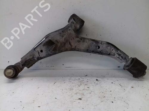 Left front suspension arm HYUNDAI ATOS (MX) 1.0 i | BP12760165M12 