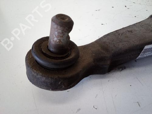 Right front suspension arm PEUGEOT 106 II (1A_, 1C_) 1.0 i | BP12745100M13 