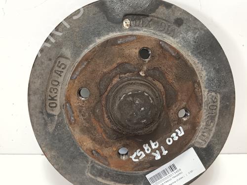 other-kia-rio-i-hatchback-dc-15-16v-0k30a5-2000-2001-2002-2003-2004-2005-2006-13983095 main image