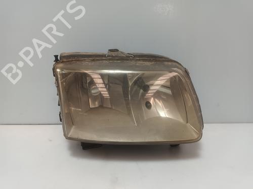 BP32083081C29 main image