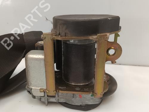 Front left seatbelt FORD TOURNEO CONNECT 1.8 TDCi | BP26961519I26 