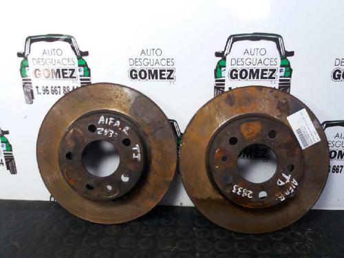 BP13988216O1 main image