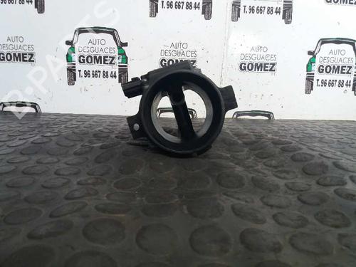 Mass air flow sensor FORD MONDEO II (BAP) 1.8 TD | BP12692426M95 