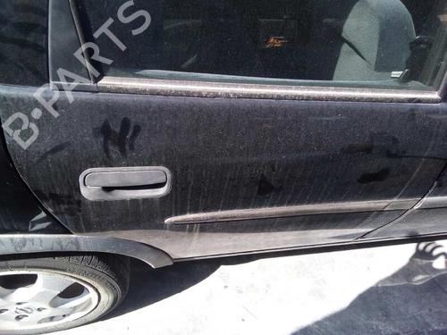 Alternator OPEL CORSA B (S93)  | BP12905335M7 