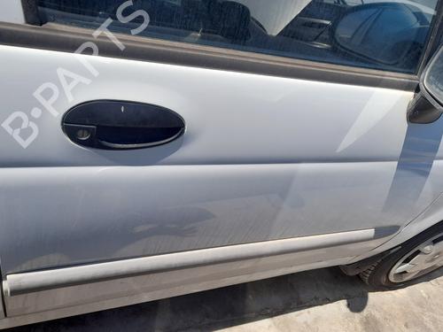 Catalyst DAEWOO MATIZ (M100, M150) 0.8 | BP12783424M10 