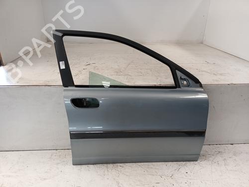 Used Right front door VOLVO S80 I (184) 2.4 (140 hp) 18118188