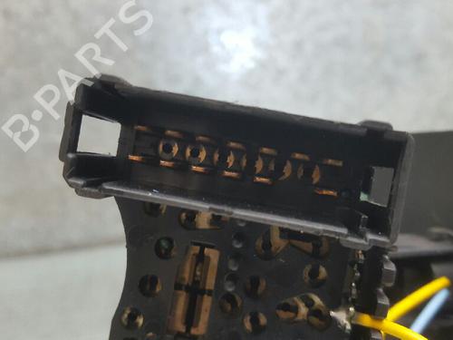 Used Headlight switch Headlight switch 12735562 12735562