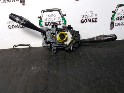 Used Headlight switch HYUNDAI ATOS (MX) 1.0 i (54 hp) 12820796
