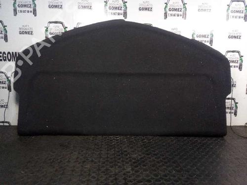 Rear parcel shelf CITROËN XANTIA (X1_, X2_) 1.8 i (101 hp) 95665239 | 95665239 |