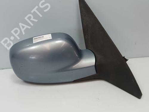 Used Right mirror Right mirror SSANGYONG REXTON / REXTON II (GAB_) [2002-2026] 33693956 33693956
