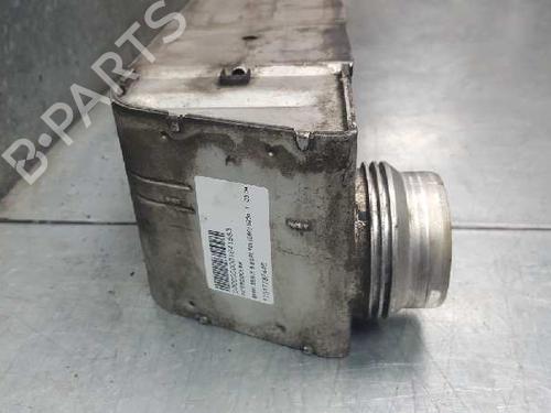 Intercooler BMW 5 (E60) 525 d | BP12715254M30 
